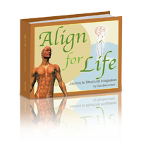 Align for life Logo